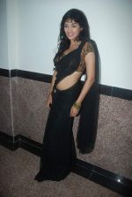 at the launch of Fashion Parade magazine in Juhu, Mumbai on 27th Dec 2011 (25).JPG